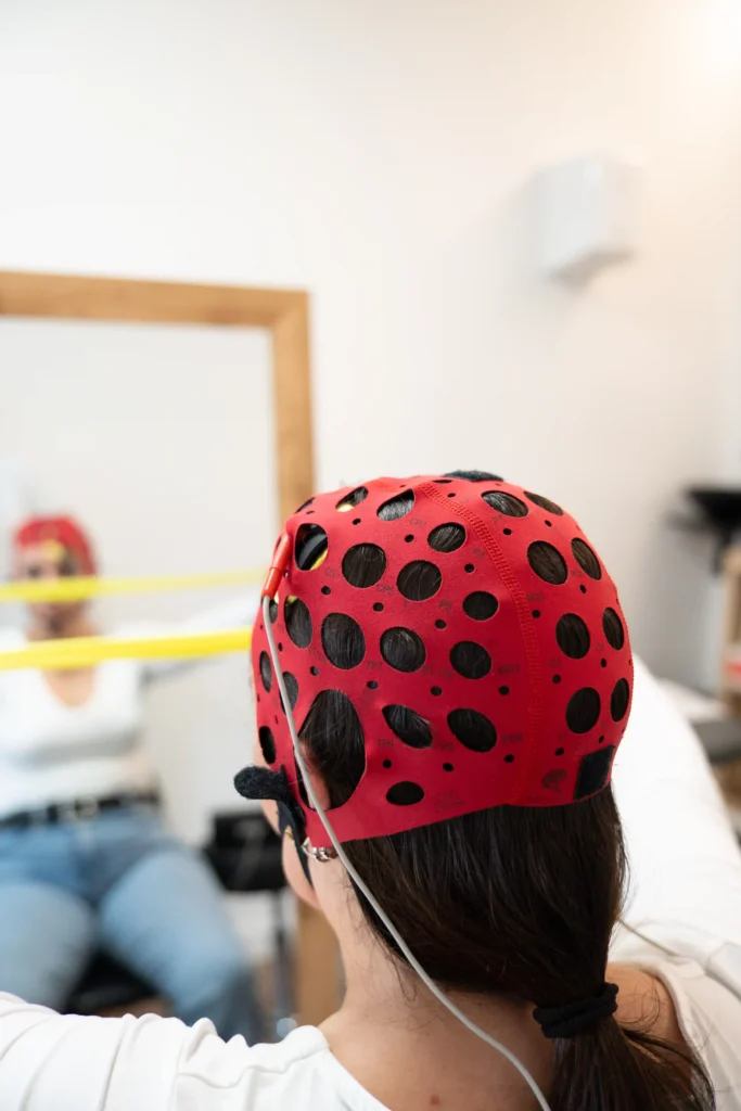 ESTIMULACIÓN ELÉCTRICA TRANSCRANEAL POR CORRIENTE CONTINUA (TDCS) 3