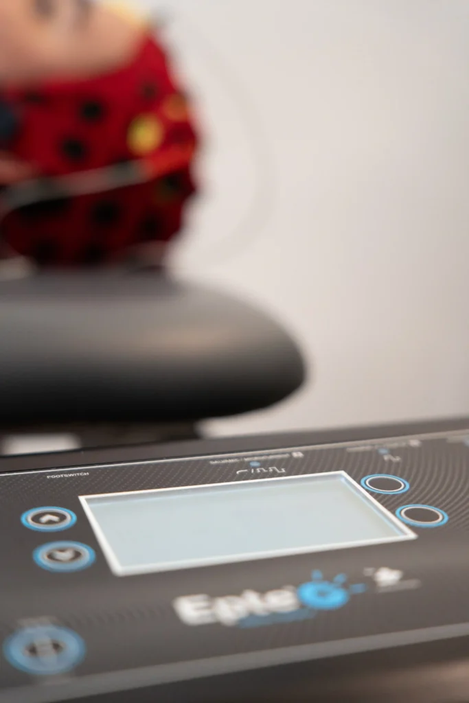 ESTIMULACIÓN ELÉCTRICA TRANSCRANEAL POR CORRIENTE CONTINUA (TDCS) 4